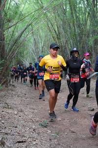 BIB: 7037, 2773, 2812
                            <button type="button" onclick="openModal(4129484)" class="btn btn-primary btn-sm float-right btn-popup" data-toggle="modal" data-target=".modal-high-quality">
                        <i class="fas fa-shopping-cart"></i> Add to Cart
                    </button>
                                            <button type="button" onclick="isThisMe(4129484, true)" class="btn btn-success btn-sm float-right btn-popup btn-isme hidden" data-toggle="tooltip" data-placement="bottom" title="นี่คือรูปของคุณใช่ไหม คลิกที่นี่เพื่อเอาเข้าอัลบั้ม">
                        <i class="fas fa-plus"></i> Add to album
                    </button>
                    <button type="button" onclick="isThisMe(4129484, false)" class="btn btn-warning btn-sm float-right btn-popup btn-isnotme hidden">
                        <i class="fas fa-ban"></i> Remove from album
                    </button>